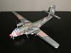 Scissors And Planes 1/100 DHC-2 Beaver-santabou.jpg