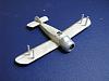 Sopwith Camel 1/100 scratchbuilting-camel-26.jpg