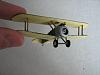 Sopwith Camel 1/100 scratchbuilting-camel-32.jpg