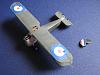 Sopwith Camel 1/100 scratchbuilting-camel-33.jpg