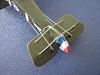 Sopwith Camel 1/100 scratchbuilting-camel-40.jpg