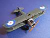 Sopwith Camel 1/100 scratchbuilting-camel-51.jpg