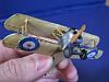 Sopwith Camel 1/100 scratchbuilting-camel-54.jpg