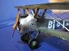 Sopwith Camel 1/100 scratchbuilting-camel-56.jpg