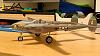 P-38H Lightning, Halinski 1:33-img_1363.jpg