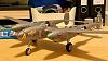 P-38H Lightning, Halinski 1:33-img_1364.jpg