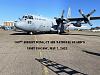 1/144 C-130, 2nd Airlift Squadron, 23rd Wing-8c.jpg