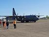 1/144 C-130, 2nd Airlift Squadron, 23rd Wing-8d.jpg