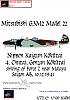 News from Gerry Paper Models - aircrafts-mitsubishi-g3m2-model-22-nippon-kaigun-k-k-tai-4.-chutai-genzan-k-k-tai-.jpg