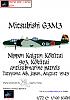 News from Gerry Paper Models - aircrafts-mitsubishi-g3m3-nippon-kaigun-k-k-tai-903.-k-k-tai-tateyama-ab-japan-.jpg