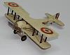 My planes, 1/100, scratchbuiting-spad-13a.jpg