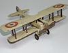 My planes, 1/100, scratchbuiting-spad-13b.jpg