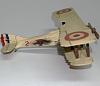 My planes, 1/100, scratchbuiting-spad-13d.jpg