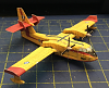 One model per (non-working) day-canadair2.png