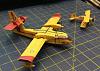 One model per (non-working) day-canadair1.jpg