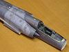 Mirage 2000 MSModel 1/33-mirage-2000-c71.jpg