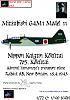 News from Gerry Paper Models - aircrafts-mitsubishi-g4m1-model-11-nippon-kaigun-k-k-tai-705-k-k-tai-rabaul-ab-new.jpg