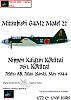 News from Gerry Paper Models - aircrafts-mitsubishi-g4m2-model-22-nippon-kaigun-k-k-tai-761.-k-k-tai-peleliu-ab-p.jpg