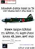 News from Gerry Paper Models - aircrafts-mitsubishi-g4m2e-model-24-tei-yokosuka-mxy-7-ohka-model-11-nippon-kaigun-k-k-tai.jpg