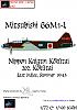 News from Gerry Paper Models - aircrafts-mitsubishi-g6m1-l-nippon-kaigun-k-k-tai-202.-kokutai-east-indies-summer-1943-.jpg