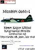 News from Gerry Paper Models - aircrafts-mitsubishi-g6m1-l-nippon-kaigun-k-k-tai-reng-kantai-shirei-bu-tokyo-haneda-ab.jpg