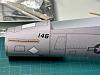 1/33 F/A-18F Super Hornet Modelik 2006-03-img_4608.jpg