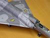 Mirage 2000 MSModel 1/33-mirage-2000-c78.jpg