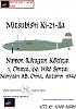 News from Gerry Paper Models - aircrafts-mitsubishi-ki-21-iia-nippon-rikugun-k-k-tai-1.-chutai-60.-hik-sentai-nanyuan.jpg
