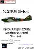 News from Gerry Paper Models - aircrafts-mitsubishi-ki-46-ii-nippon-rikugun-k-k-tai-dokuritsu-18.-chutai-china-1943-.jpg