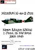 News from Gerry Paper Models - aircrafts-mitsubishi-ki-46-iii-otsu-nippon-rikugun-k-k-tai-2.-chutai-28.-hik-sentai-ja.jpg