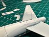 1/96 Beechcraft Starship glider with spinning props-starship-1.jpg