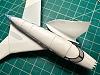 1/96 Beechcraft Starship glider with spinning props-starship-2.jpg