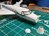 1/96 Beechcraft Starship glider with spinning props-starship-3.jpg