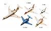 Ojimak Planes in Any Scale-11.jpg