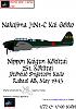 News from Gerry Paper Models - aircrafts-nakajima-j1n1-c-kai-gekko-nippon-kaigun-k-k-tai-251.-k-k-tai-j-t-33.jpg