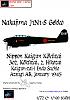 News from Gerry Paper Models - aircrafts-nakajima-j1n1-s-gekko-nippon-kaigun-k-k-tai-302.-k-k-tai-2.-hikotai-kaig.jpg