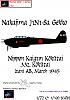News from Gerry Paper Models - aircrafts-nakajima-j1n1-sa-gekko-nippon-kaigun-k-k-tai-332.-k-k-tai-itani-ab-march.jpg