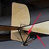 Answer 1:33 Morane Saulnier L-skid-bungee.jpg