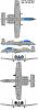 A-10 two seat-er-fairchild_naw_a_10_warthog_by_bagera3005.jpg