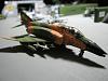 McDonnell Douglas F-4 Phantom II-img_1139.jpg