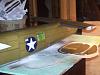 B-24 Liberator 1/33 Scale-pict0002.jpg