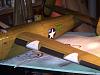 B-24 Liberator 1/33 Scale-pict0009.jpg