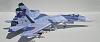 Su-27 Flanker B, FLY Modell in 1:50-fly_su27_pmc01.jpg