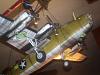 B-24 Liberator 1/33 Scale-pict0014.jpg