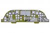 The Stratofortress 1:33 Scale-insrument-panel-image.jpg