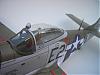 ModelArt P-51 Mustang 1/32-canopy2.jpg