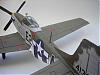 ModelArt P-51 Mustang 1/32-canopy3.jpg
