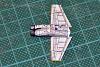 Stahlhart's Minute Top Gun F-18 1/263-n016.jpg
