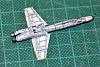 Stahlhart's Minute Top Gun F-18 1/263-n017.jpg