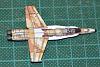 Stahlhart's Minute Top Gun F-18 1/263-n019.jpg